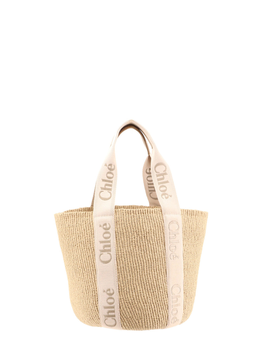Chloè Bags - Blushy Beige | c148c5aaa917946a08367442ef6b6b74a409345a