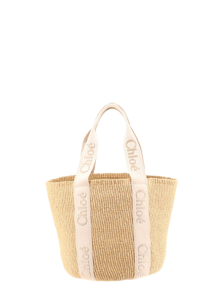 Chloè Bags - Blushy Beige | 9d82c23aacfb8e627a9c46b4716ec5d64d49ccc4