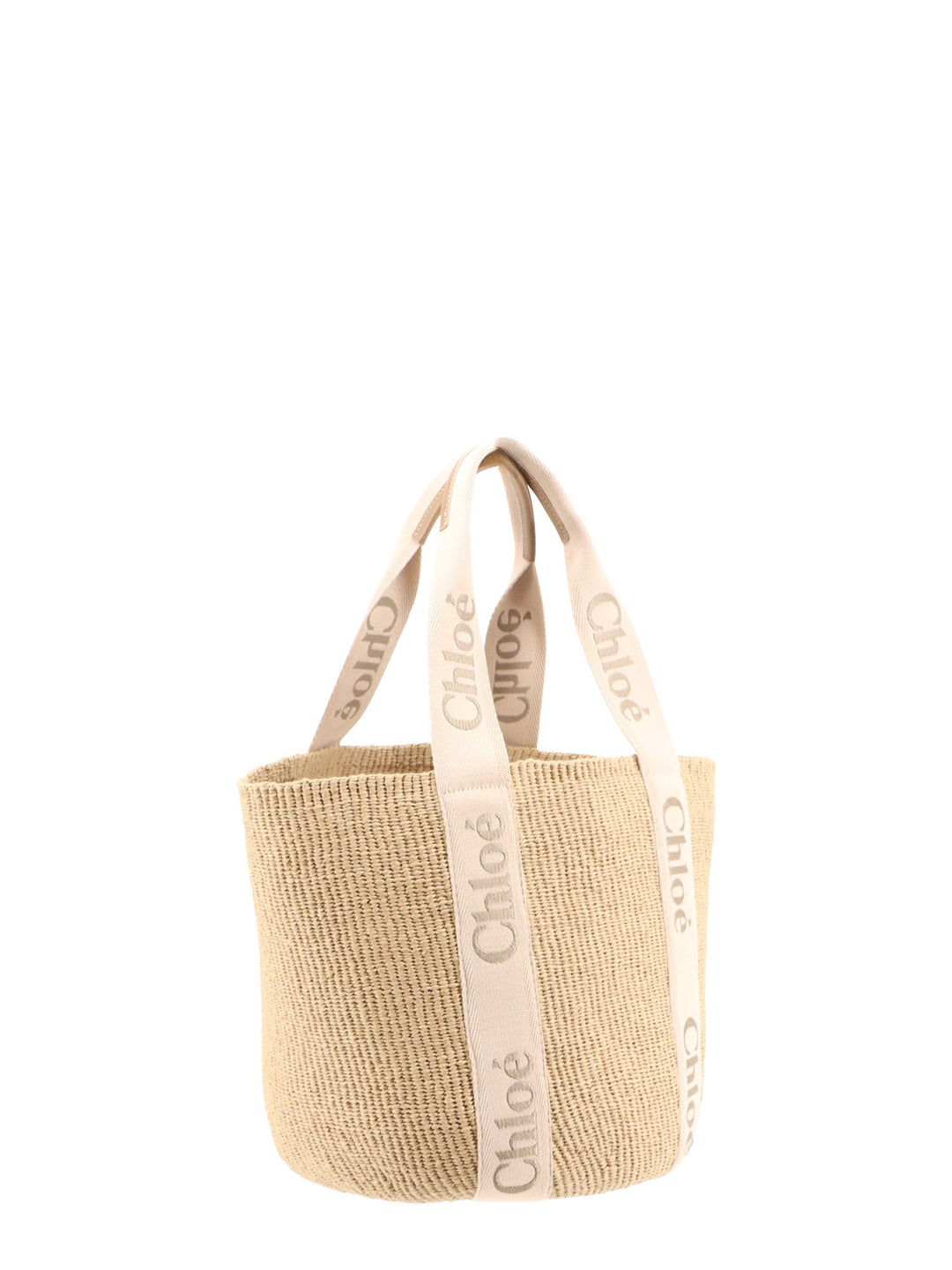 Chloè Bags - Blushy Beige | 596c9b93707120e948bf49511b060c983847818d