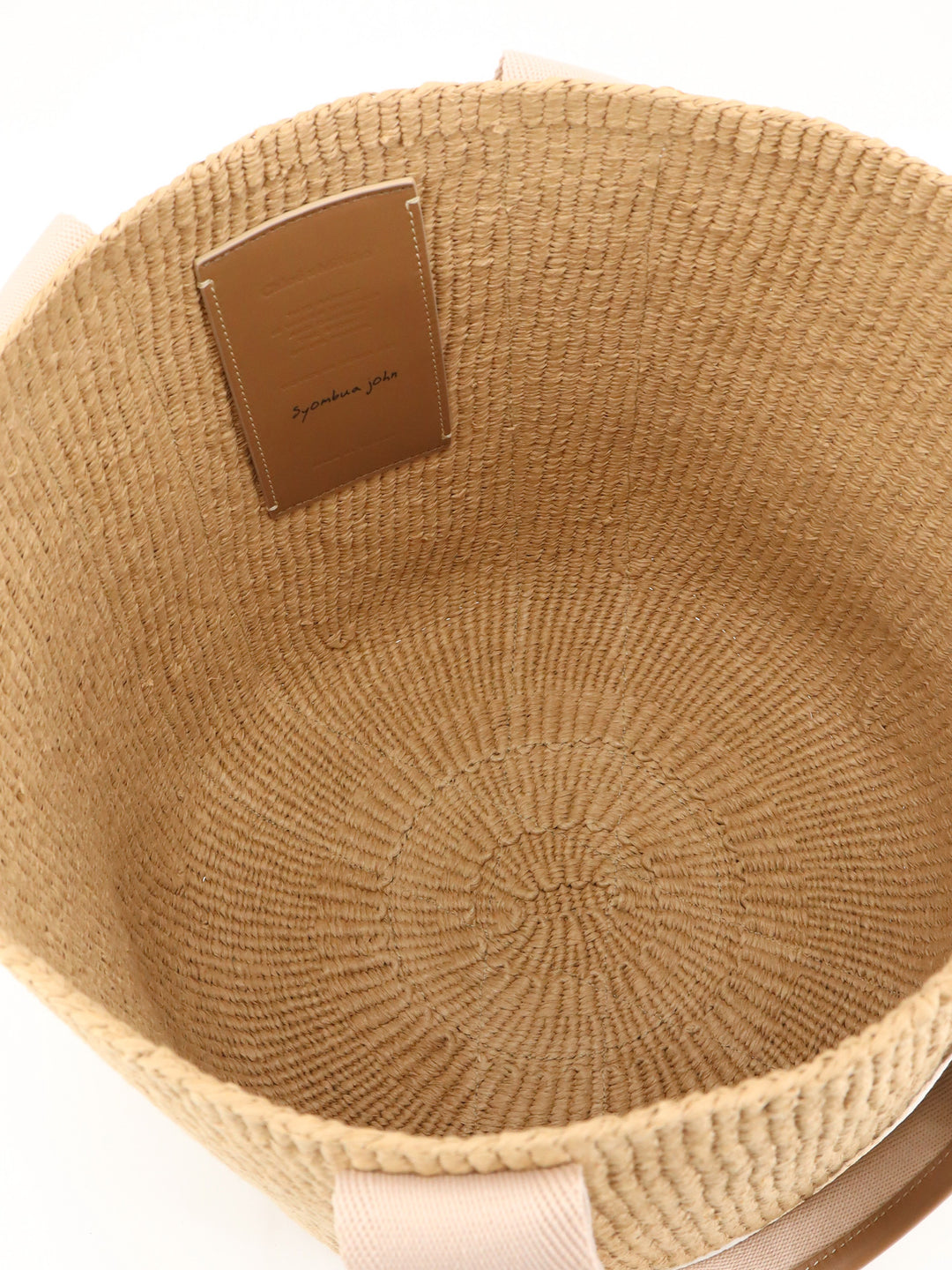 Chloè Bags - Blushy Beige | 704fcde849516830706f6a33adb98e4872867a8f