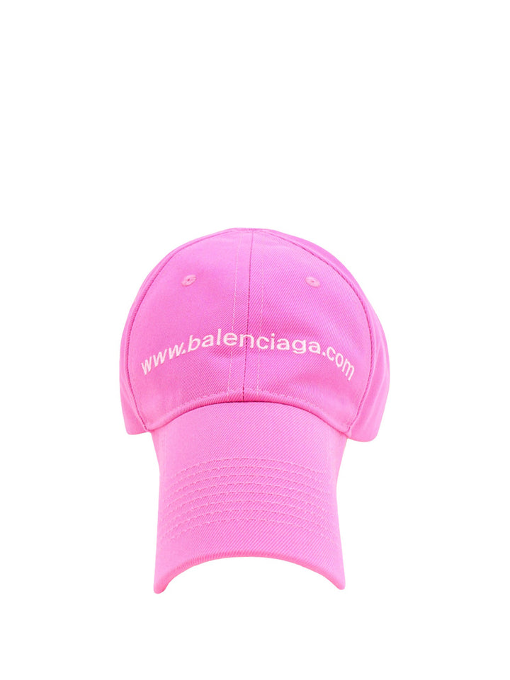 Balenciaga Hats - Light and natural | fc3beb88eaea0fb33c01eb3ee23e626c861fc848