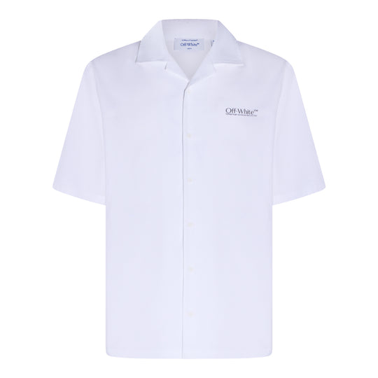 Shirts Light And Natural