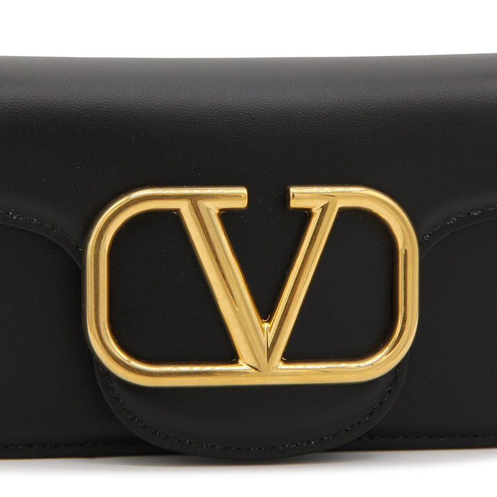 Valentino Garavani Bags - Blacks and greys | dd3bcaec6e171fb3e722226b61bf1edad2f604d8