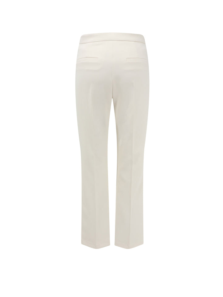 Elisabetta Franchi  - BURRO | cdcf6dbc92b8d732a4459e3e415e250898804110