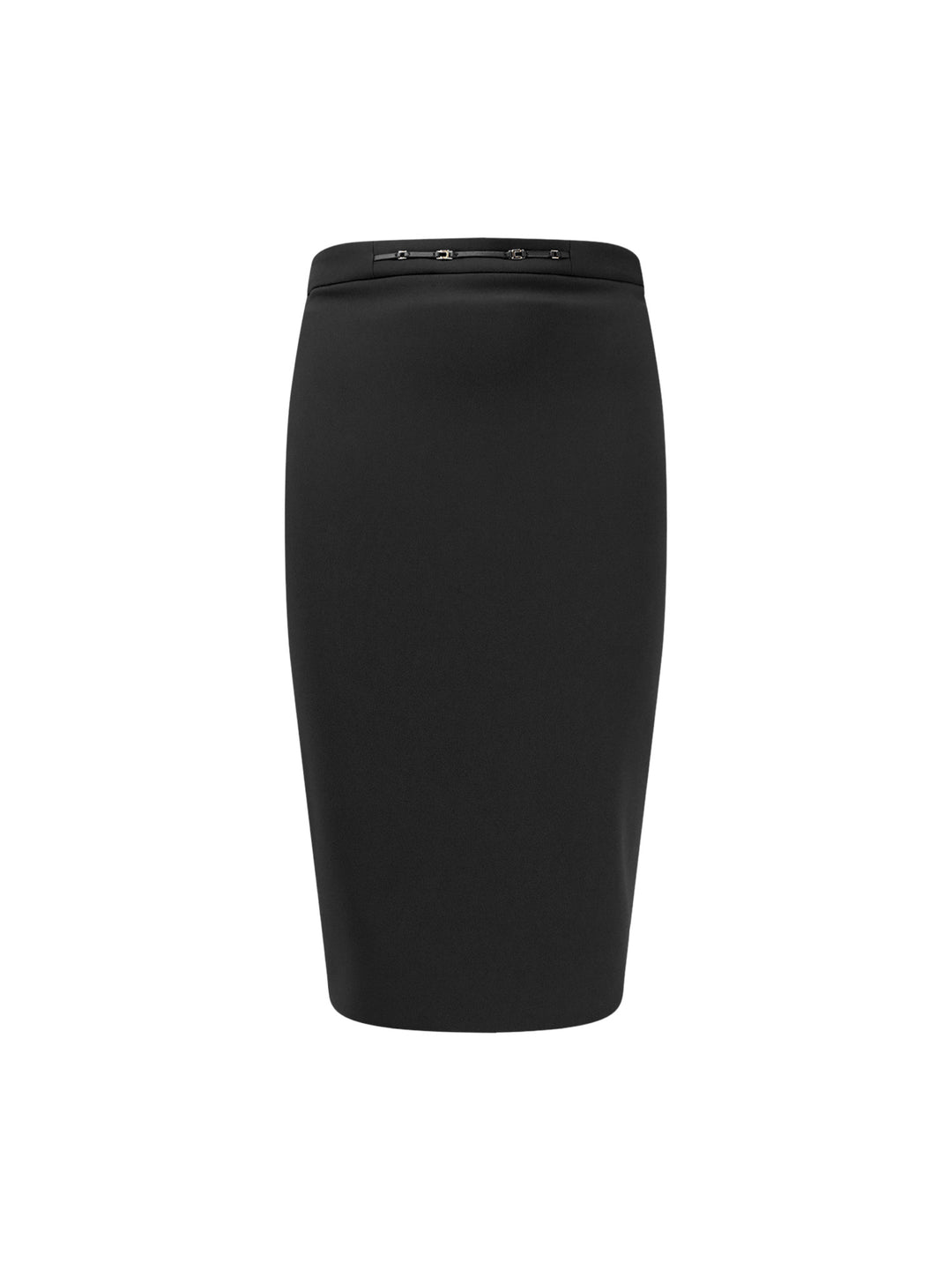 Elisabetta Franchi Skirts - Dark | 47a27697007f6cda9ba3ab77059a80d87b9b2060