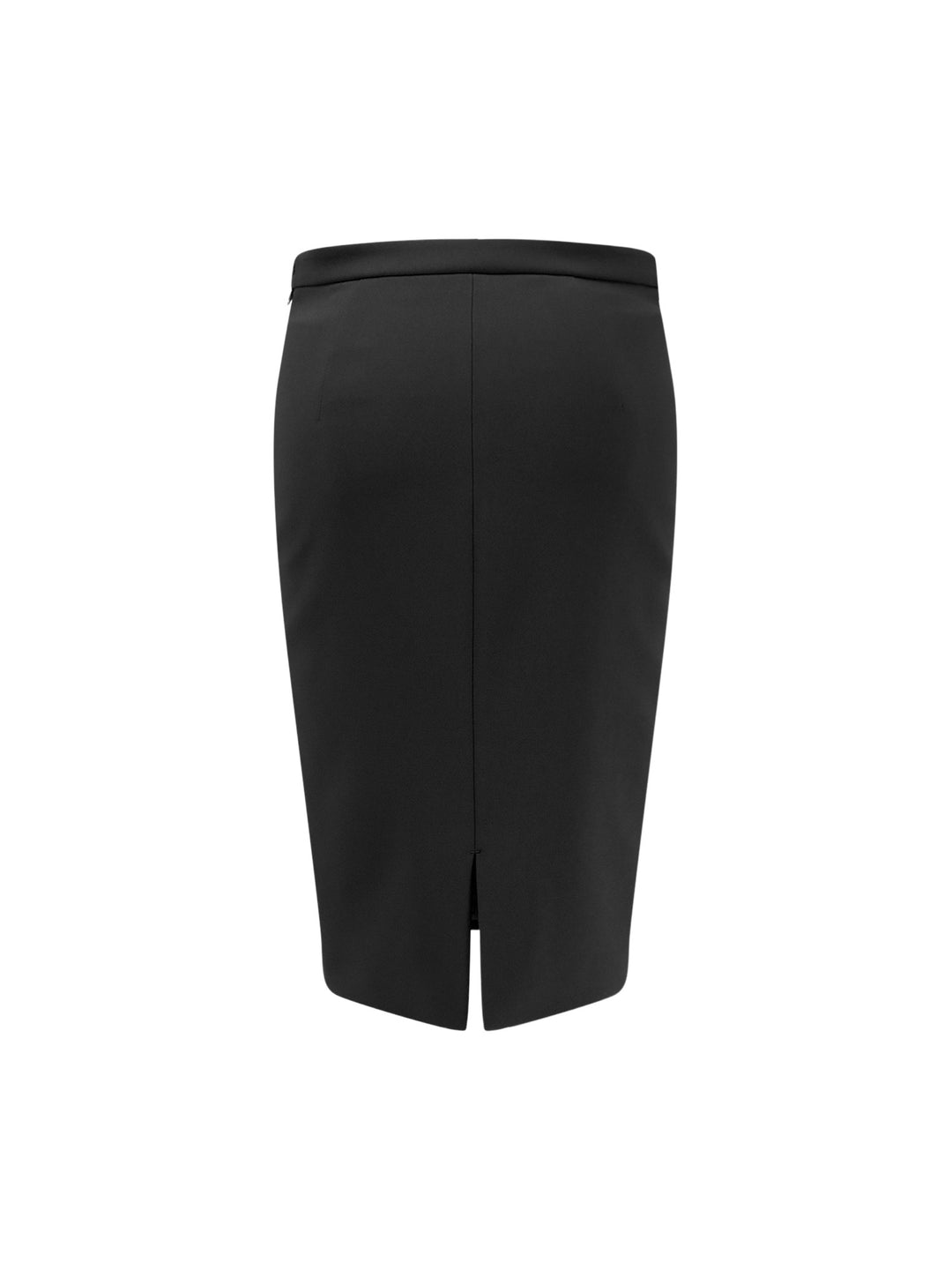 Elisabetta Franchi Skirts - Dark | 1ca1d3438e262ae1384a8bdb7120418964ee67e8