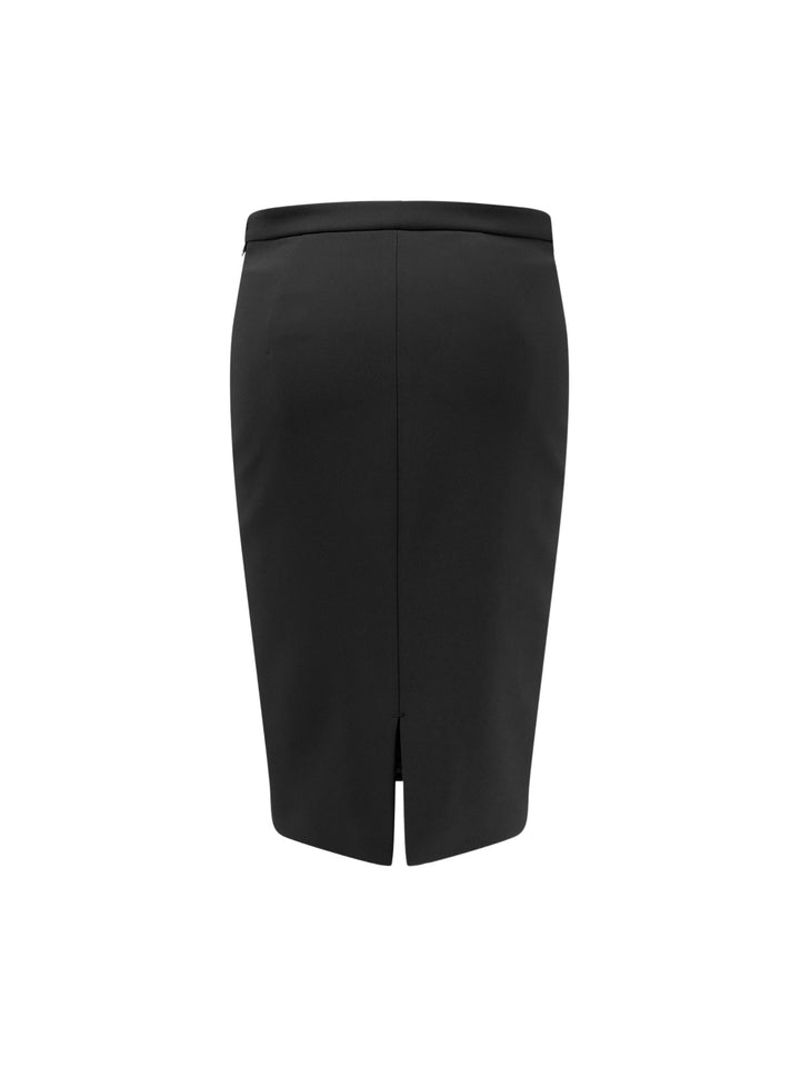 Elisabetta Franchi Skirts - Dark | 1ca1d3438e262ae1384a8bdb7120418964ee67e8