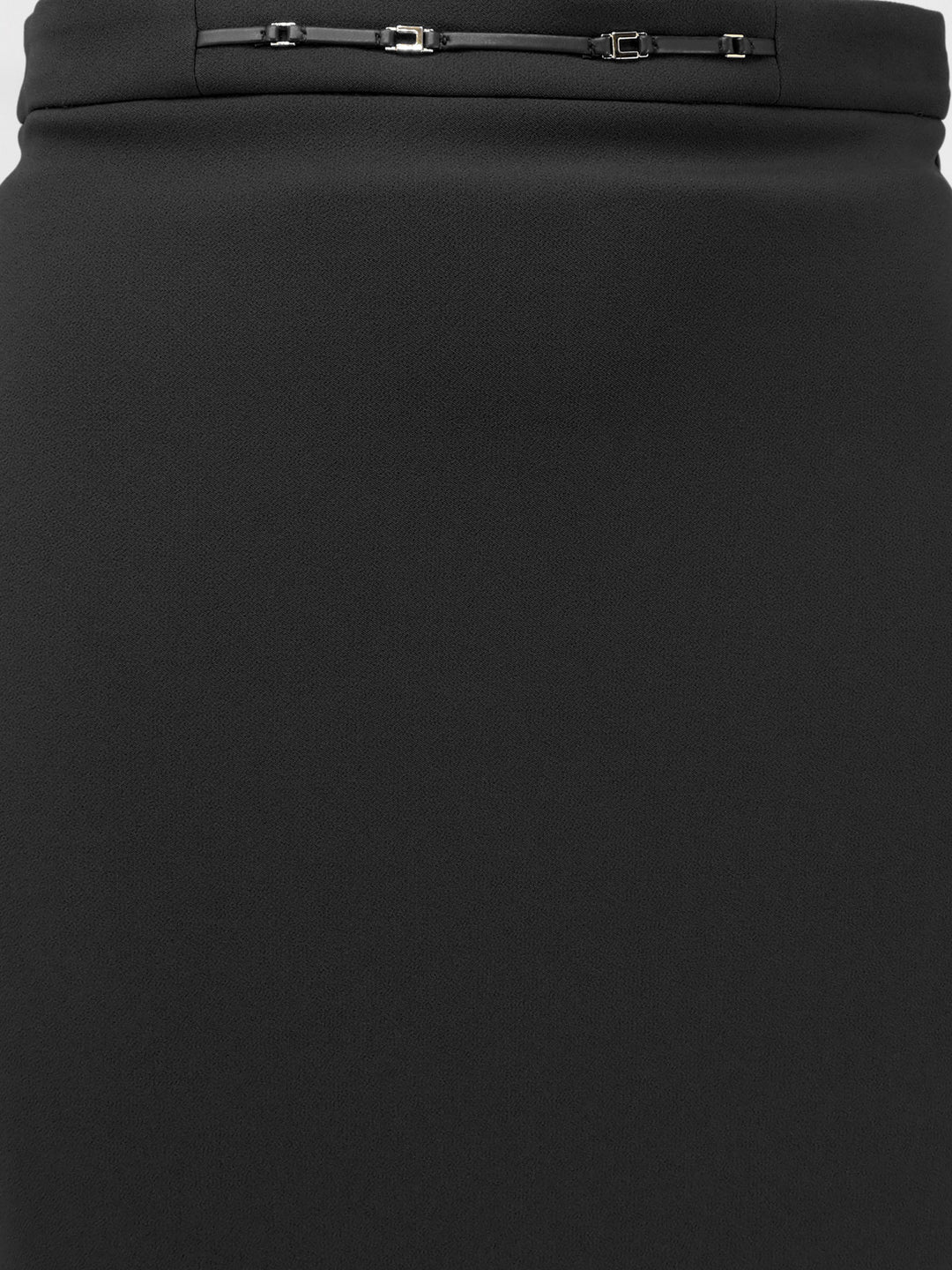 Elisabetta Franchi Skirts - Dark | 14fac336594974ce961cd661d23117ccc8bdce27