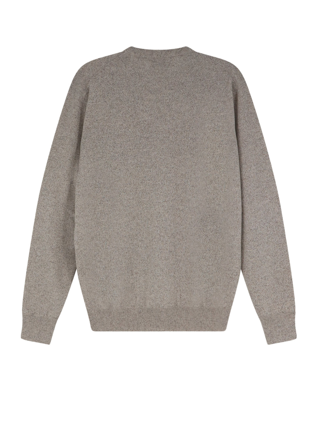 Brunello Cucinelli Sweaters - ROCCIACIOTTOLO | 317174e8cce9aa09b28011d518301656e150399c