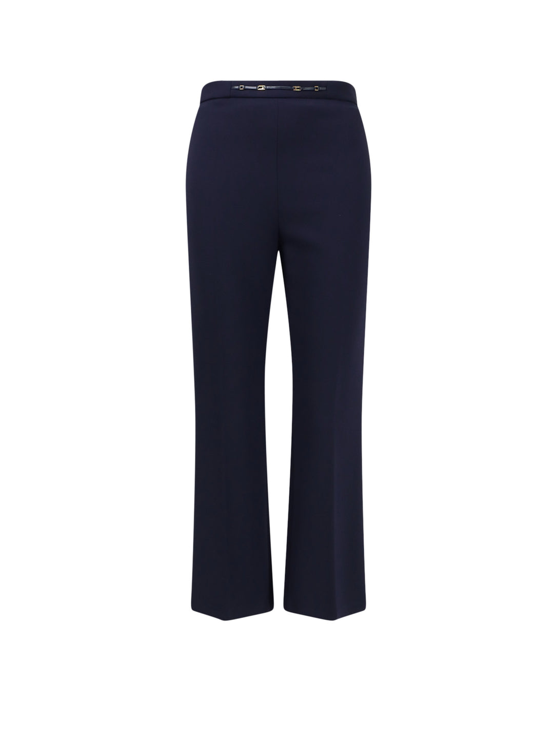 Elisabetta Franchi  - Blues and Greens | 8f6b50a4bbd3fb3ac39e5a8ff33c01f5aa0217f5