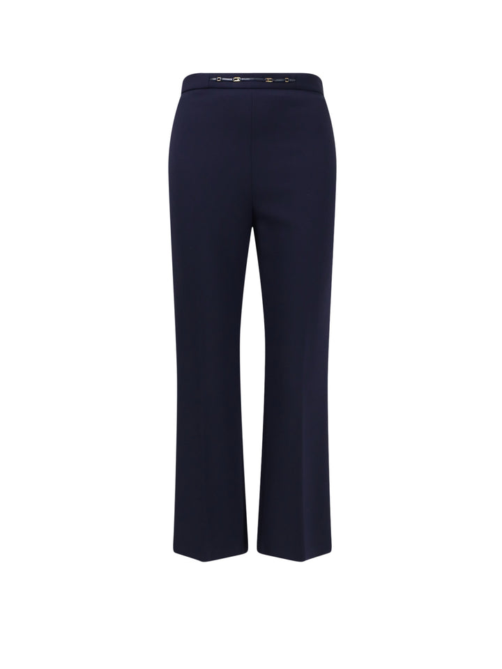 Elisabetta Franchi  - Blues and Greens | 8f6b50a4bbd3fb3ac39e5a8ff33c01f5aa0217f5