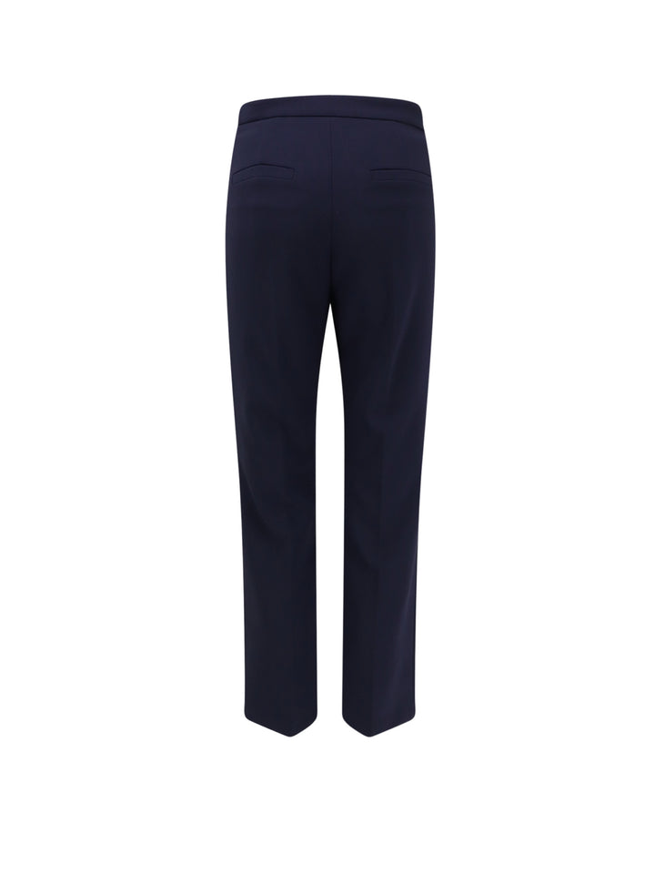 Elisabetta Franchi  - Blues and Greens | 258729a2b1644a81e61e70a652d8619ca0c1f2bd