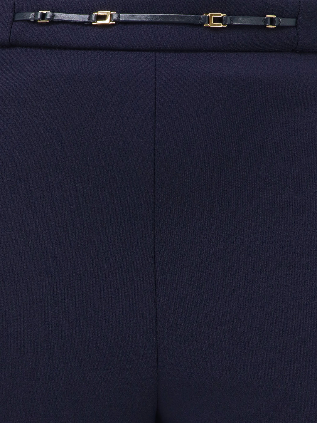 Elisabetta Franchi  - Blues and Greens | 4c5e1f7e54ac68f64c027a5eb243ffc91e0447c9