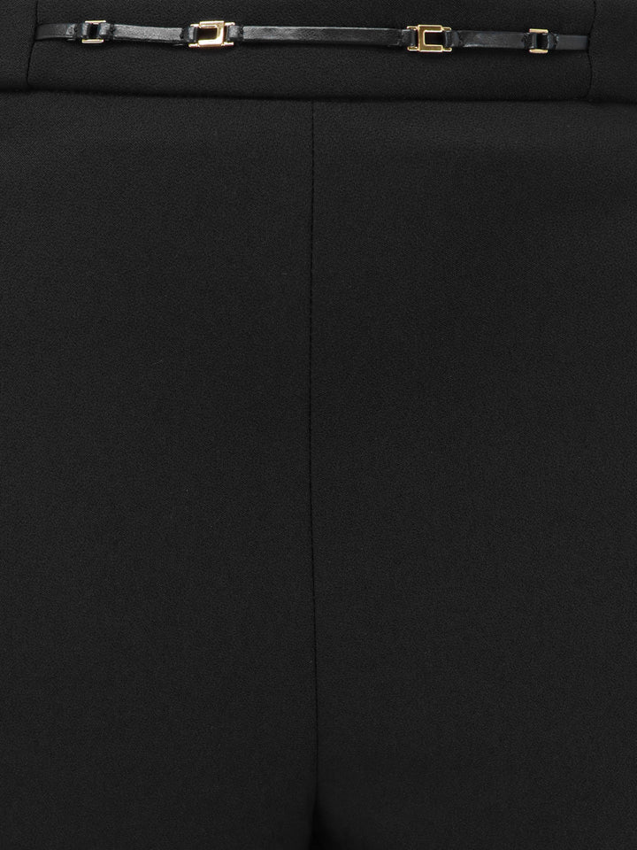 Elisabetta Franchi  - Dark | 055be48156f0a980f383ab9c22cbb497332db520