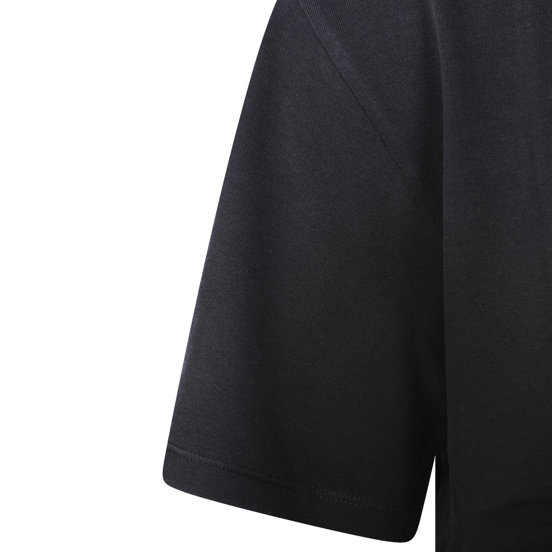 Amiri T-shirts and Polos - BLACK | 5d5e70c3c2a6786cd806b8d18e333a4f6a9ad6de