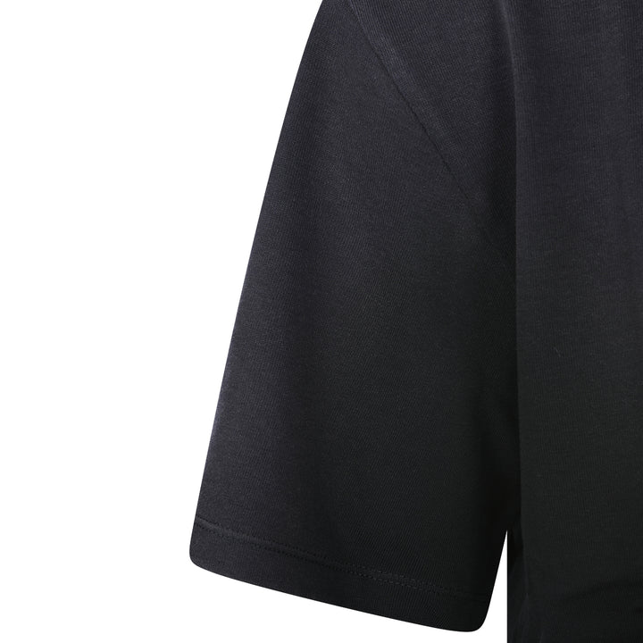 Amiri T-shirts and Polos - BLACK | 5d5e70c3c2a6786cd806b8d18e333a4f6a9ad6de