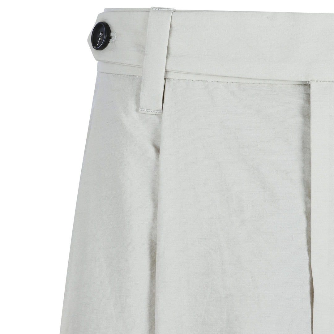 Brunello Cucinelli Skirts - QUARZO | 756d64d18a61ea0214de41842bfc983cf5a07b57