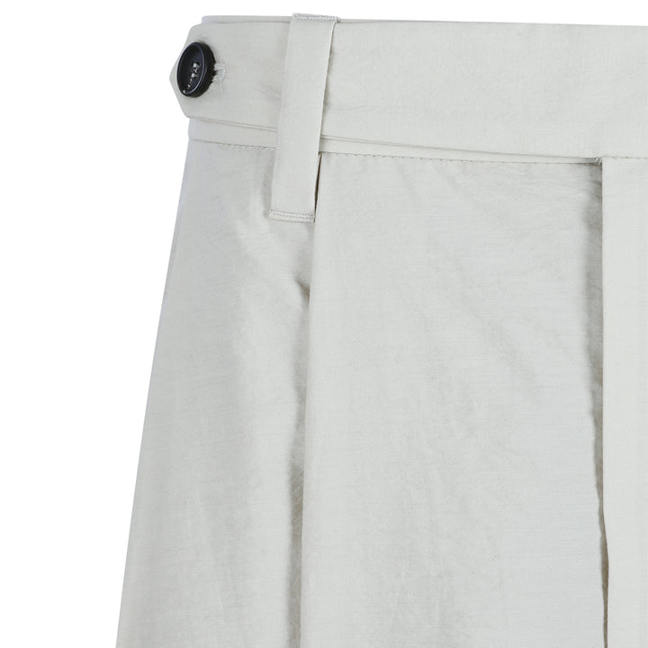 Brunello Cucinelli Skirts - QUARZO | 756d64d18a61ea0214de41842bfc983cf5a07b57