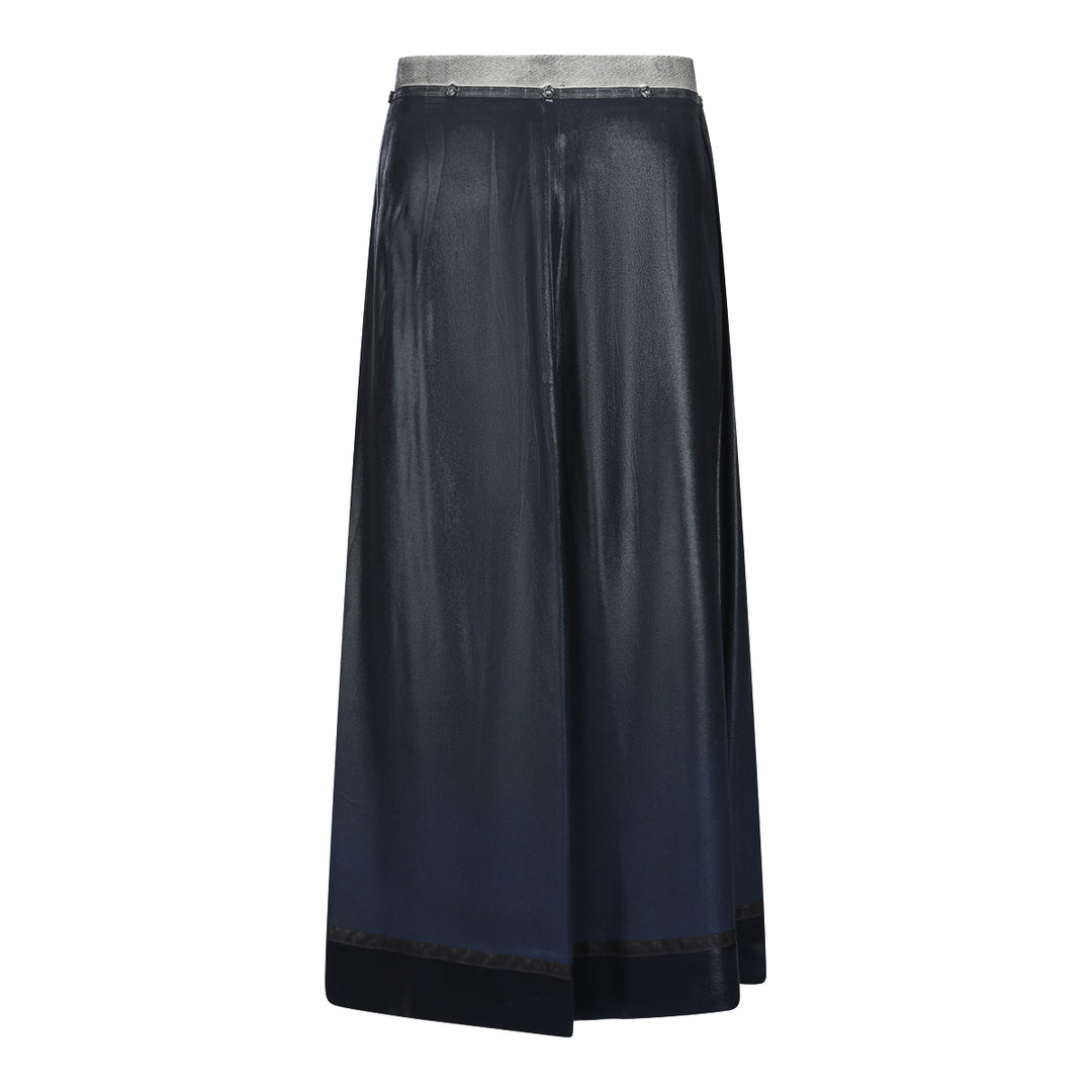 Maison Margiela Skirts - Bright | 29a860ad98bea26de2190624521f58db702ad3f3
