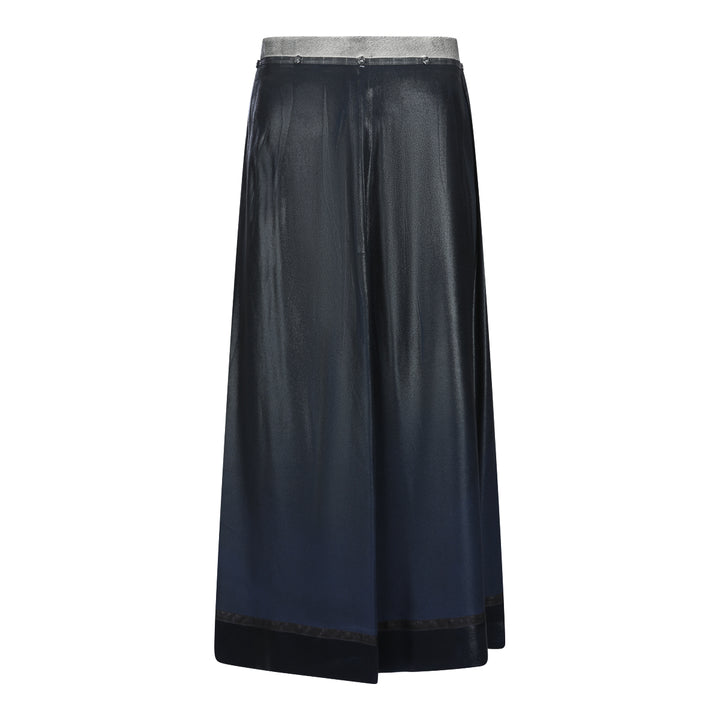 Maison Margiela Skirts - Bright | 29a860ad98bea26de2190624521f58db702ad3f3