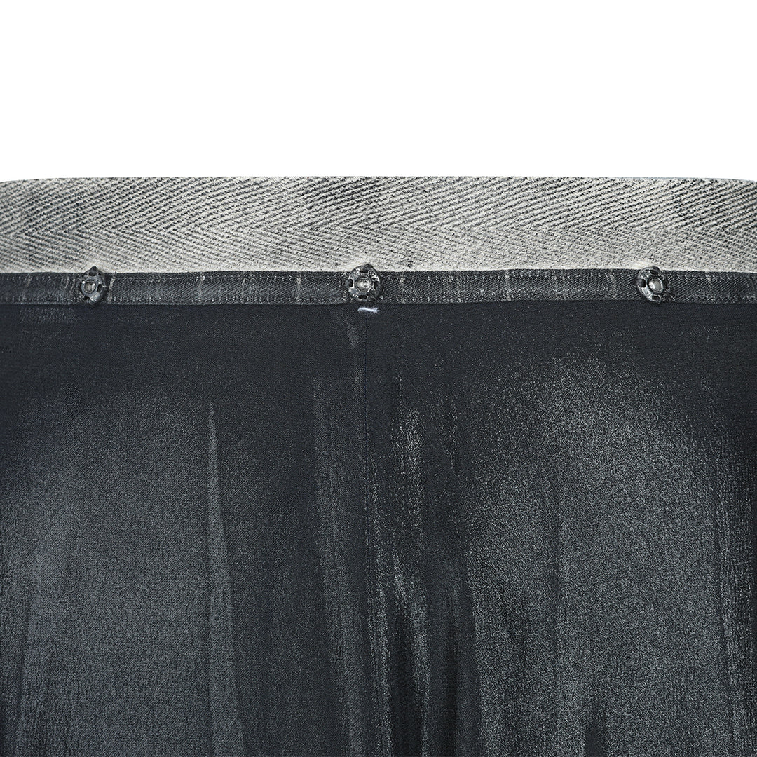 Maison Margiela Skirts - Bright | 7d8bd06fa3676112d33c503621c88a0fb74bc42f