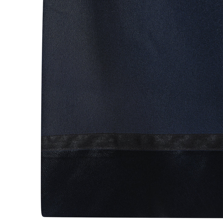 Maison Margiela Skirts - Bright | 5dce3dbd5dd155344e99bfc7c99670f8af0b91b9