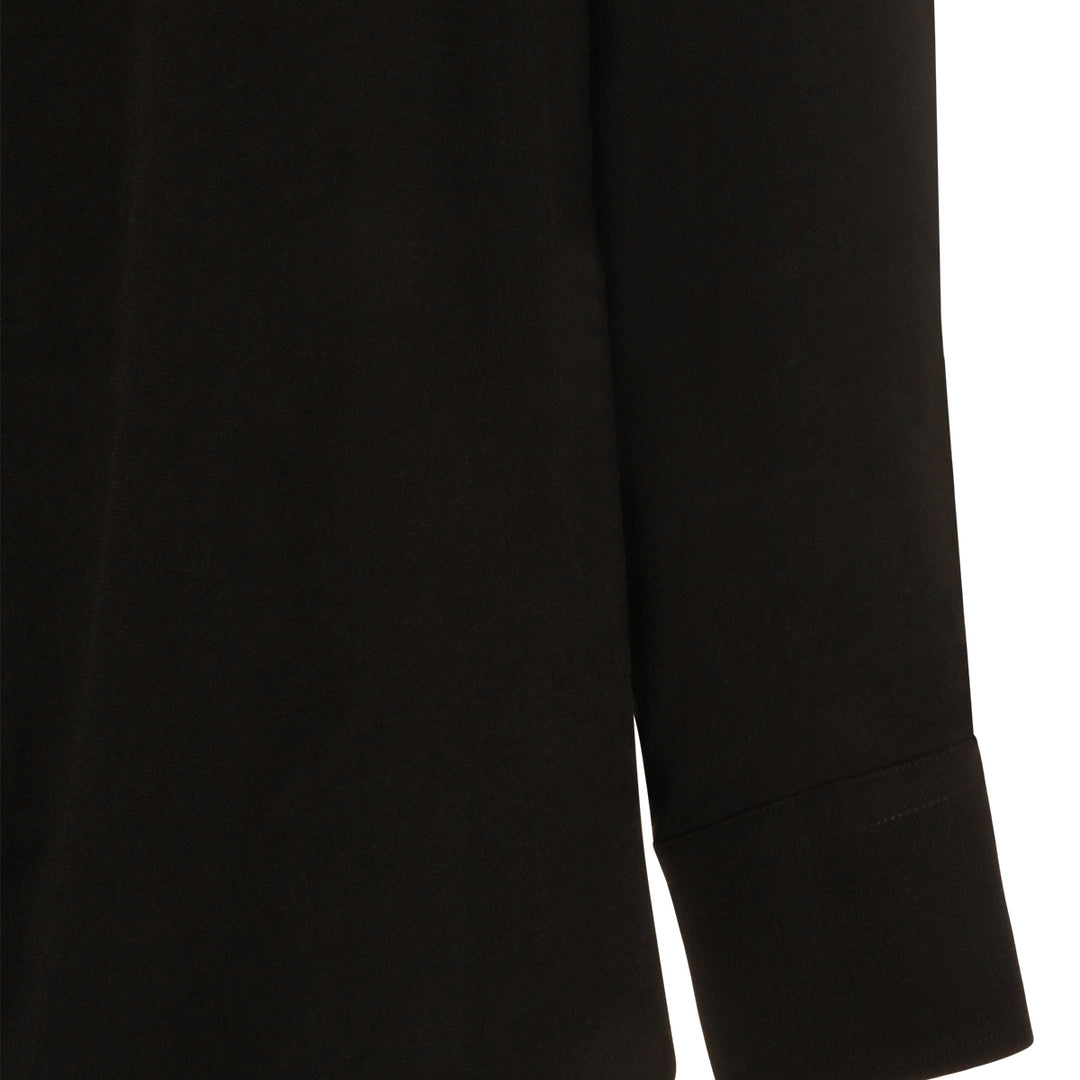 Vivienne Westwood Shirts - Blacks and greys | 054e74a77373687d33a9532abbccaa3b1f10d8d1