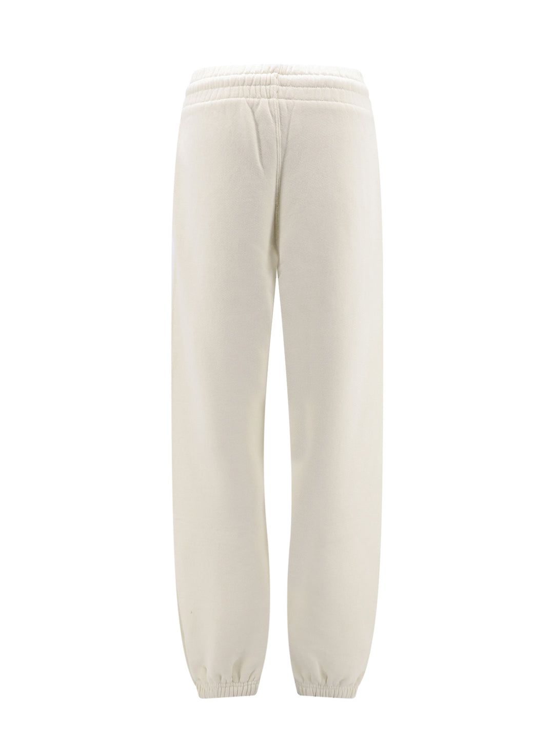 Off White  - Light and natural | 94d3b320fcb0198758118d1f1aedf224456ddcdb