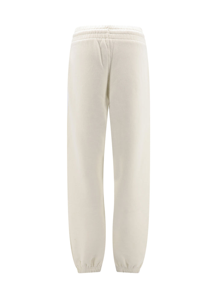 Off White  - Light and natural | 94d3b320fcb0198758118d1f1aedf224456ddcdb