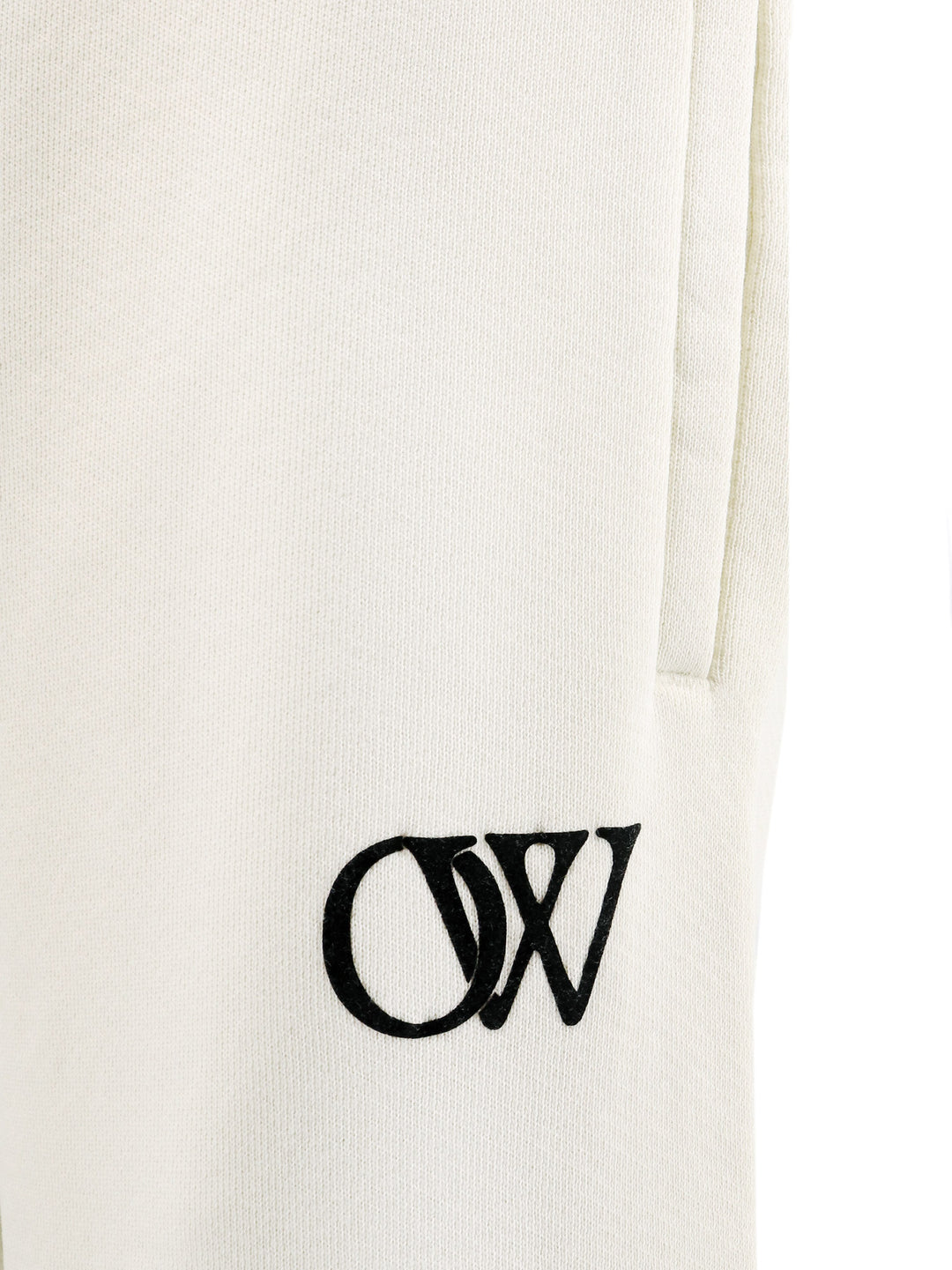 Off White  - Light and natural | 00ab2c155204aec3423c175909b7169f632395a9