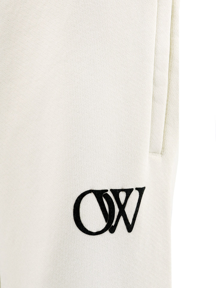 Off White  - Light and natural | 00ab2c155204aec3423c175909b7169f632395a9