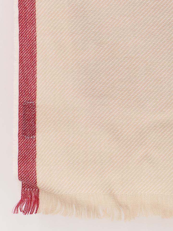 Brunello Cucinelli Scarfs - XBCNES | a0418a9a971199ea64e2226ff953f51c075031d2