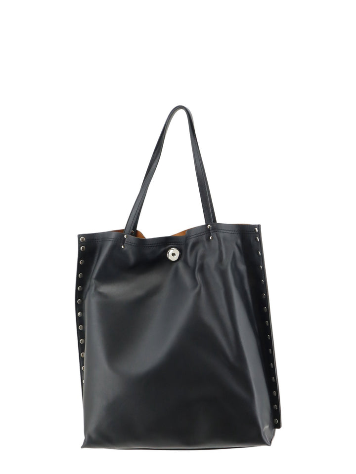 Zanellato Bags - Black | c6047296e924812ee2b4464693d9a26a3b606516