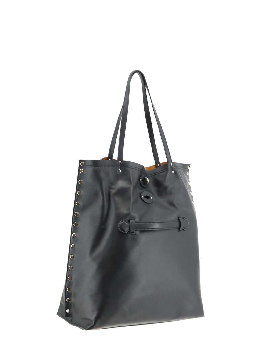 Zanellato Bags - Black | 2bae6dd6352d0eed760f4f1c2fe5ead47634532a