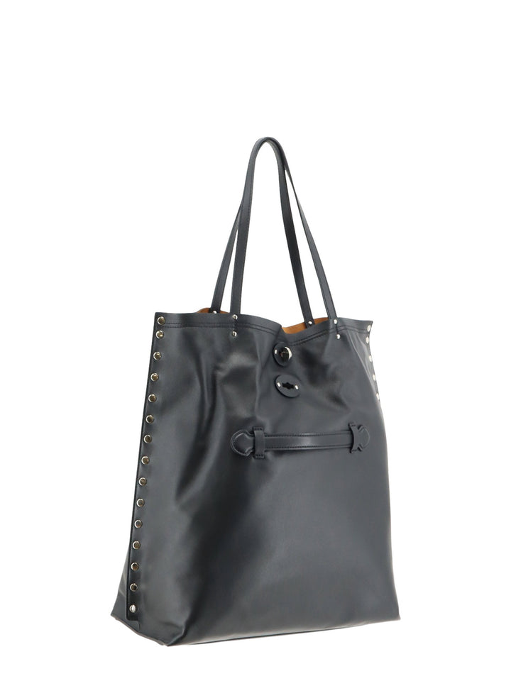 Zanellato Bags - Black | 2bae6dd6352d0eed760f4f1c2fe5ead47634532a