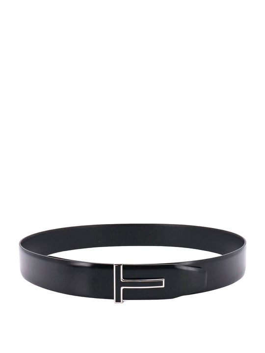 Belts Black