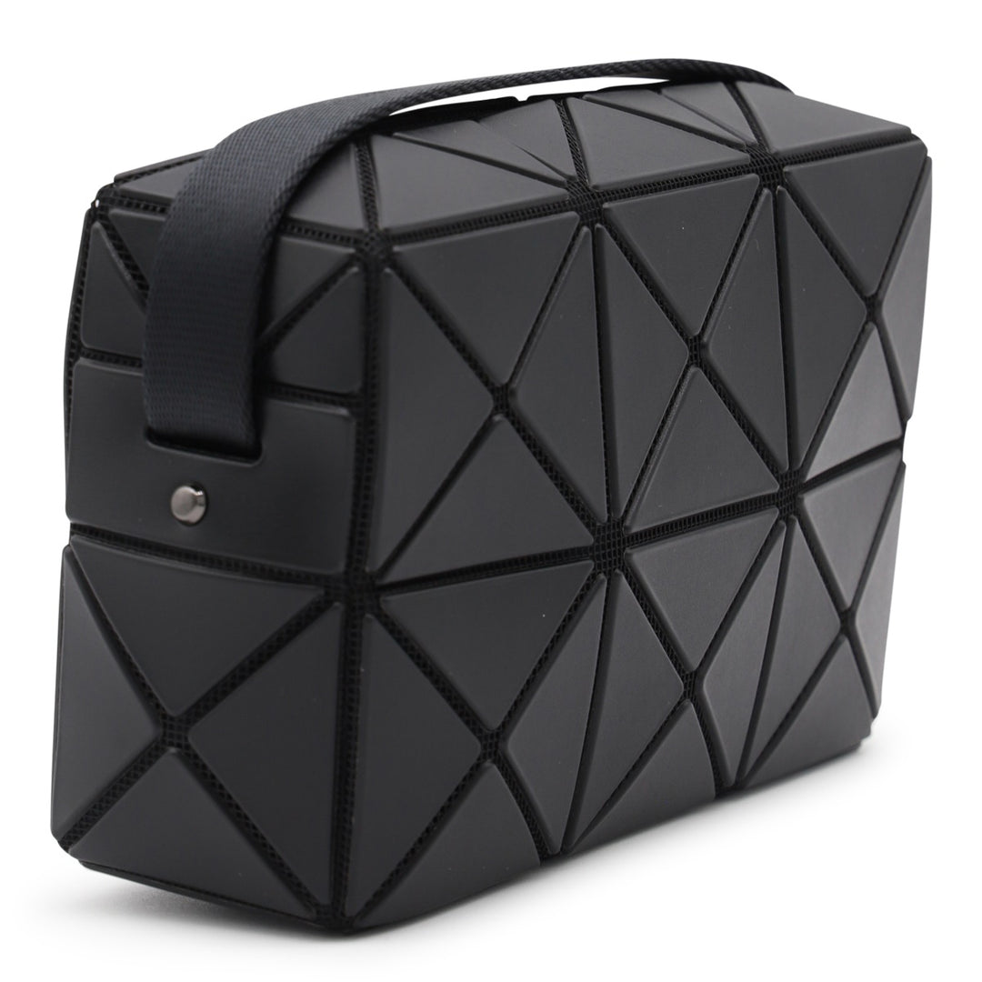 Bao Bao Issey Miyake Bags - Blacks and greys | 8a6142e112550608dfd8fbfce61846b6b98b6274
