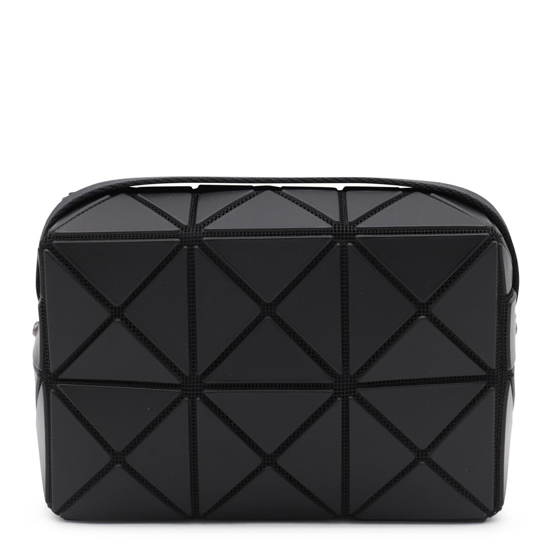 Bao Bao Issey Miyake Bags - Blacks and greys | ad8c043c7c8bc12766484e9a317395ea27d36b33
