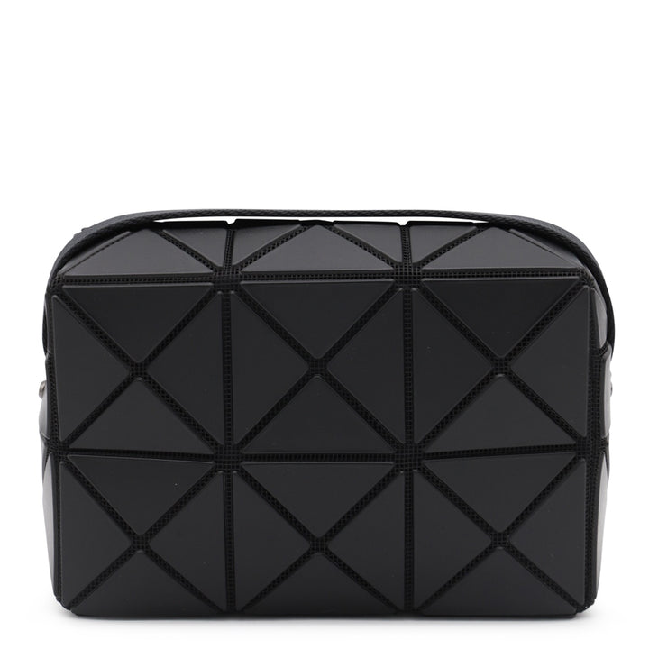 Bao Bao Issey Miyake Bags - Blacks and greys | c889eb0e81c1c1fc5a04934af9f461139a08571f