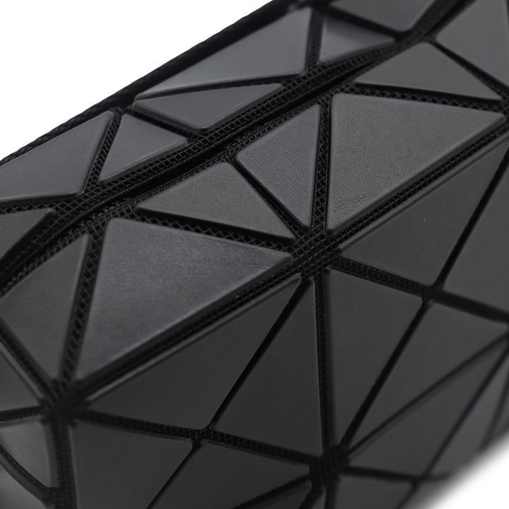 Bao Bao Issey Miyake Bags - Blacks and greys | 4aa084b10e06b9f11c1e3a86e4edba76ebce0460