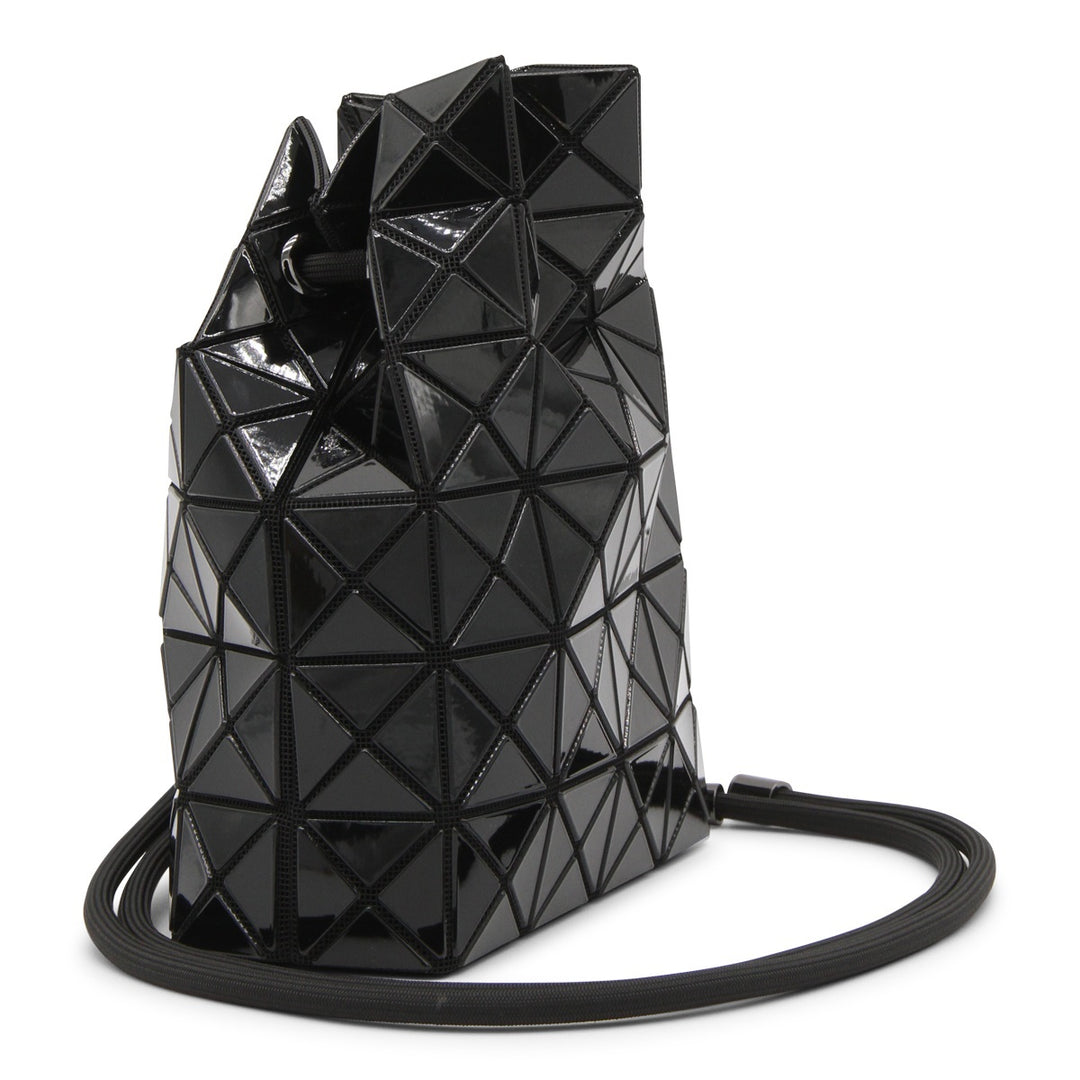 Bao Bao Issey Miyake Bags - Blacks and greys | 159cdc35b854821363eb1c5cd65099dafb0d8c5f