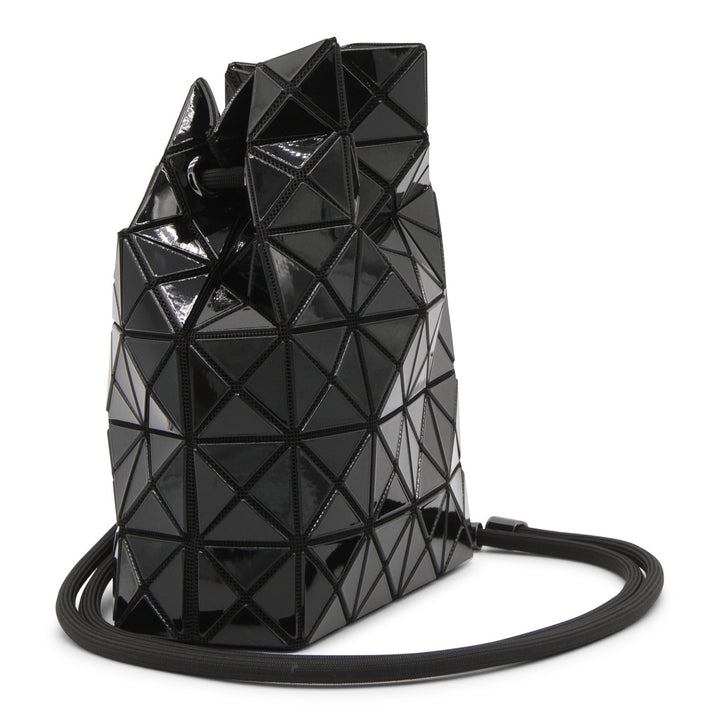Bao Bao Issey Miyake Bags - Blacks and greys | 159cdc35b854821363eb1c5cd65099dafb0d8c5f