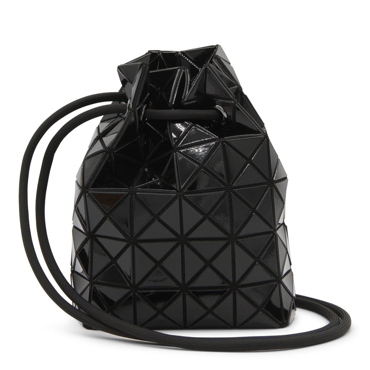 Bao Bao Issey Miyake Bags - Blacks and greys | c383c66bc63a57e1f40c2ee44d2ed212e43d5da9
