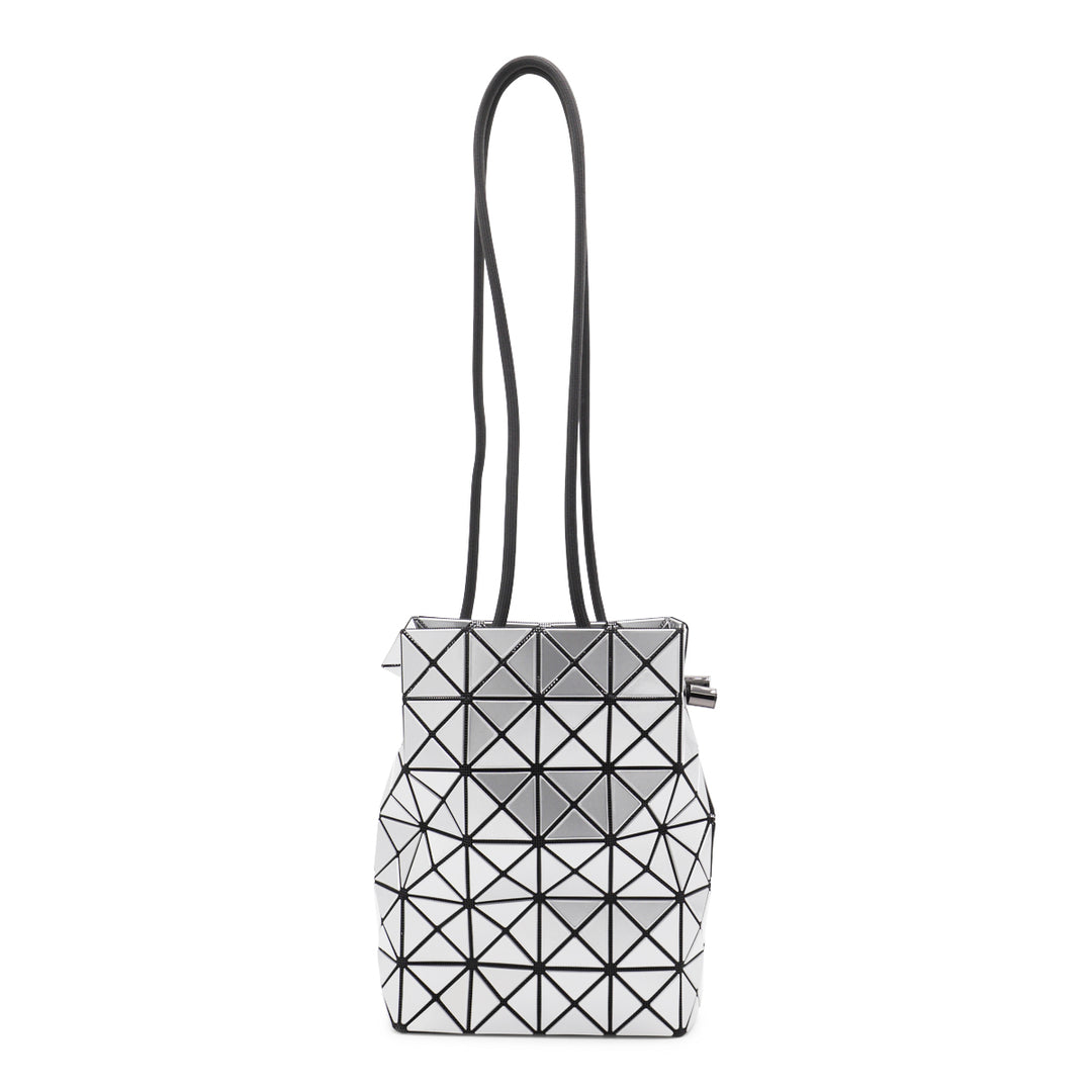 Bao Bao Issey Miyake Bags - Light and natural | 138fa1cc9f37e102f819df19040b08a93b5d62e7
