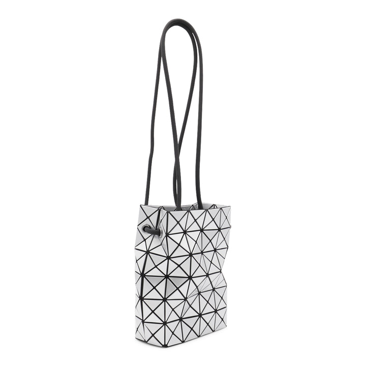 Bao Bao Issey Miyake Bags - Light and natural | 66256c95b0c9df3af2cef8904ebc477e89be178c