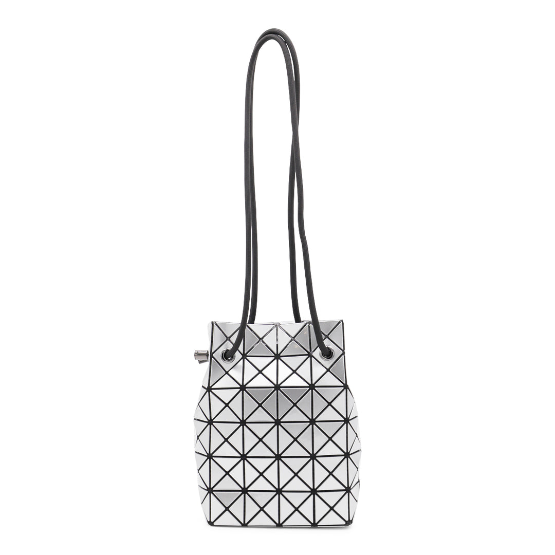 Bao Bao Issey Miyake Bags - Light and natural | bd718ecd7a21870222426af02951107964d6fc96