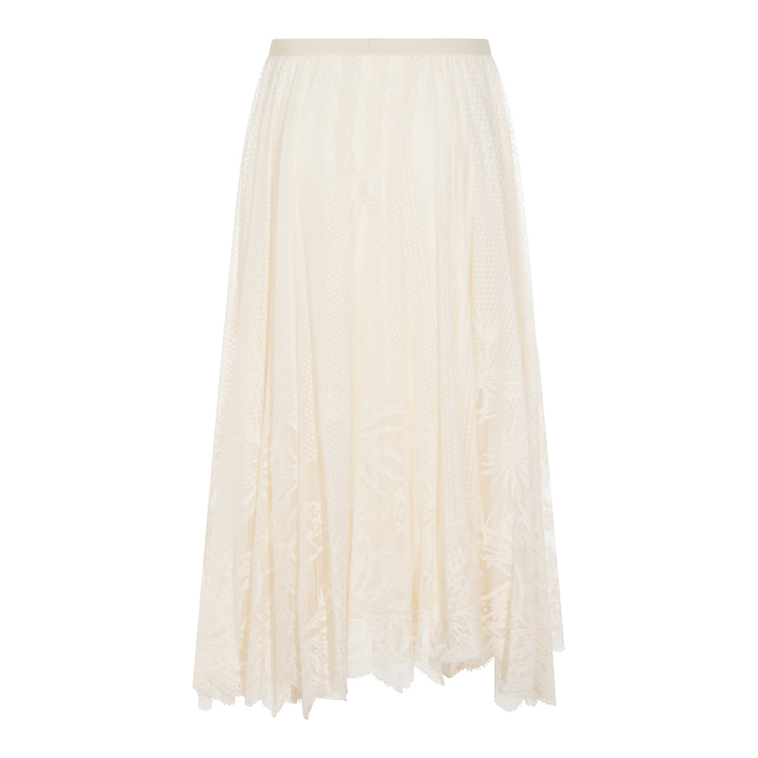 Fabiana Filippi Skirts - BURRO | d03e5038a5ba3c7a6f3b6cfbf2ac9c04a348f890