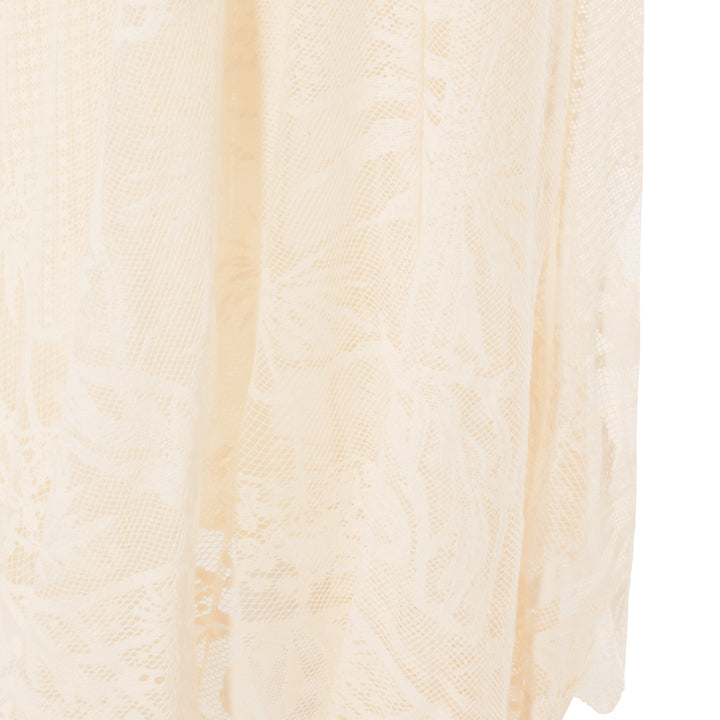 Fabiana Filippi Skirts - BURRO | 52c4ee3d3c8900df9d309ccd1d92481e7b008e4d