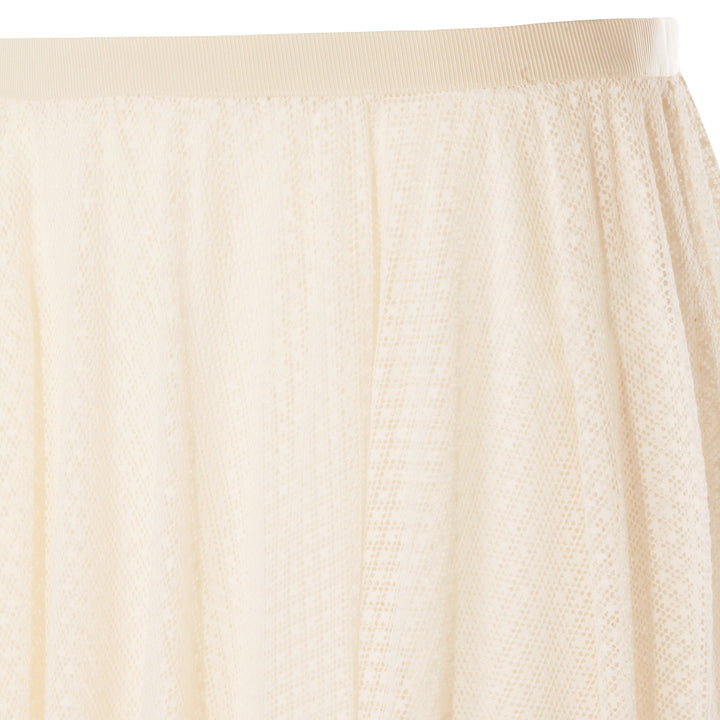 Fabiana Filippi Skirts - BURRO | 456d646be1d4f6309a99279104509b61f22ac134