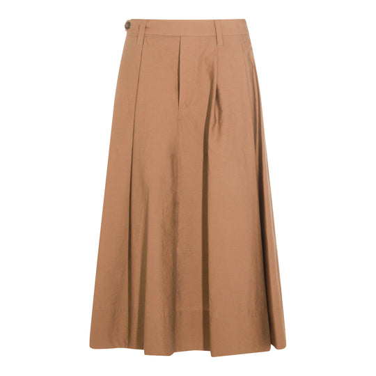 Skirts Duna